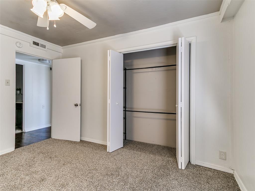 3009 Pioneer Street Property Photo 18