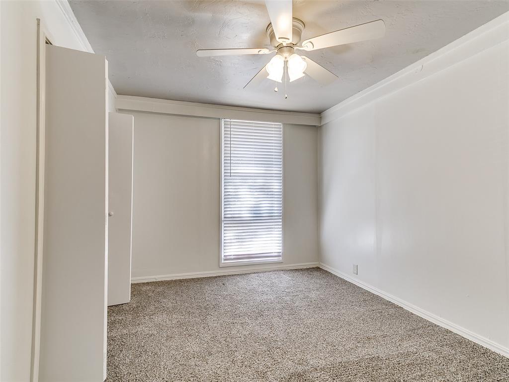 3009 Pioneer Street Property Photo 19