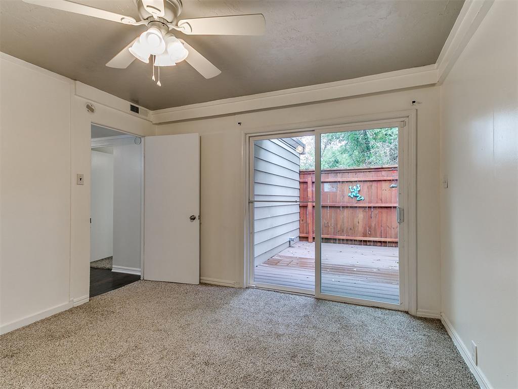 3009 Pioneer Street Property Photo 21