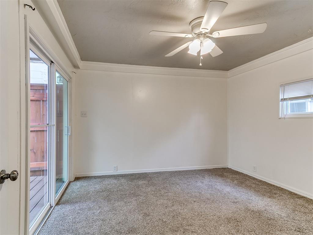 3009 Pioneer Street Property Photo 22
