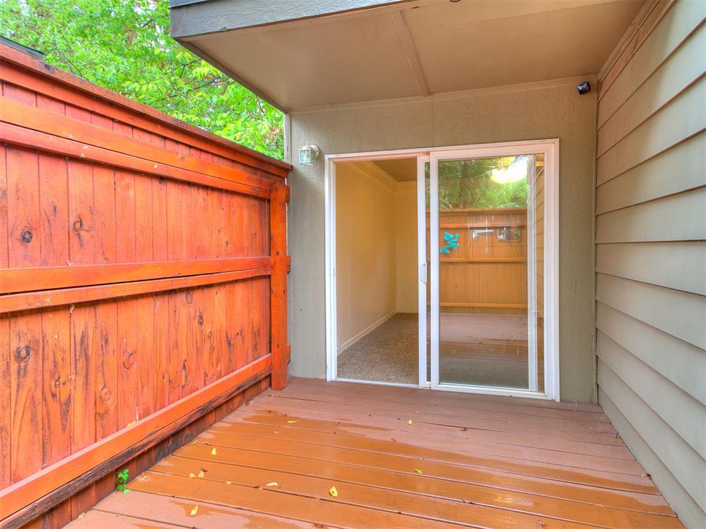 3009 Pioneer Street Property Photo 25