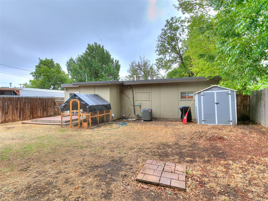 3009 Pioneer Street Property Photo 26