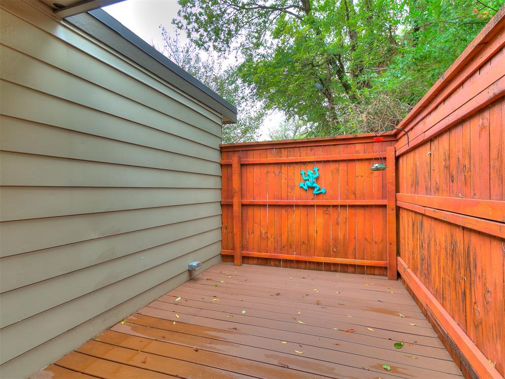 3009 Pioneer Street Property Photo 26
