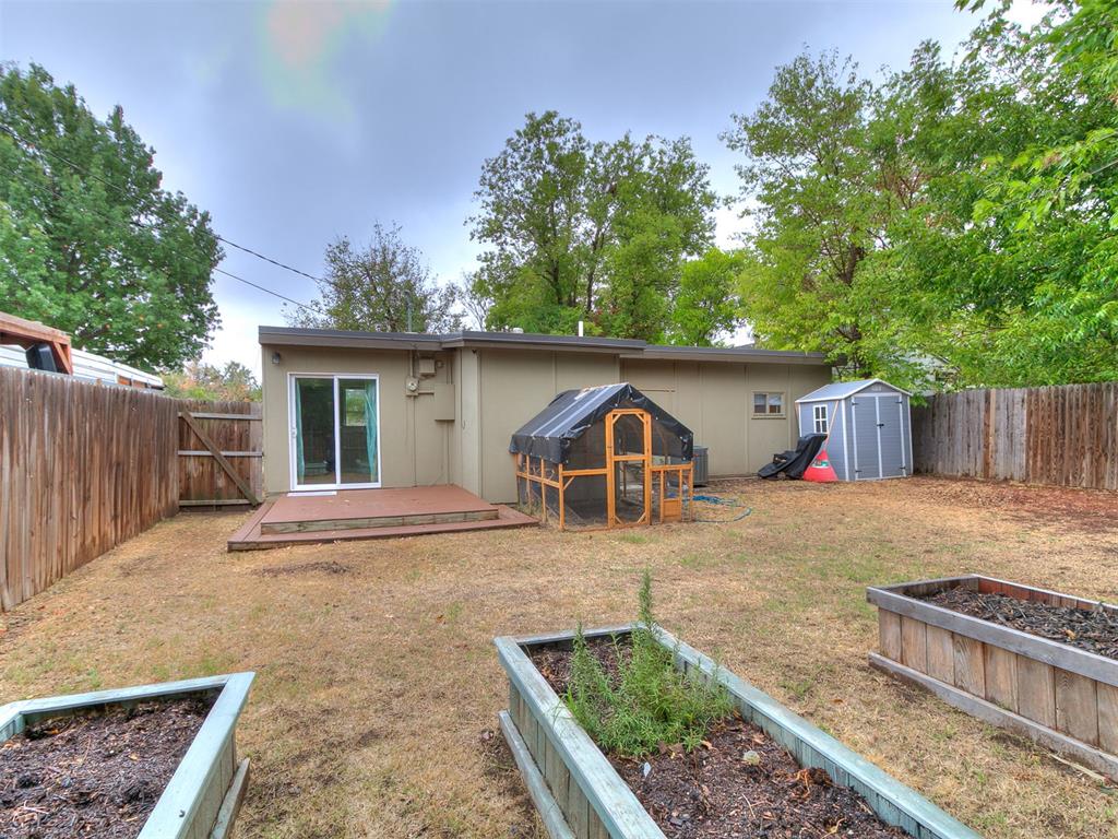 3009 Pioneer Street Property Photo 27