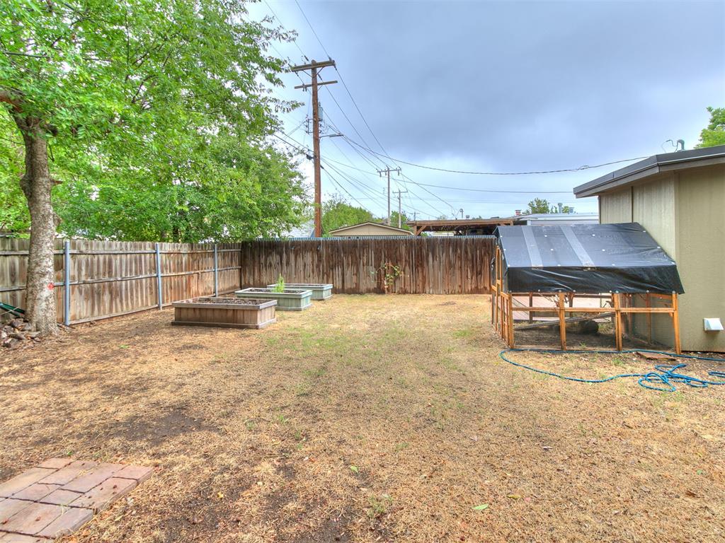 3009 Pioneer Street Property Photo 28