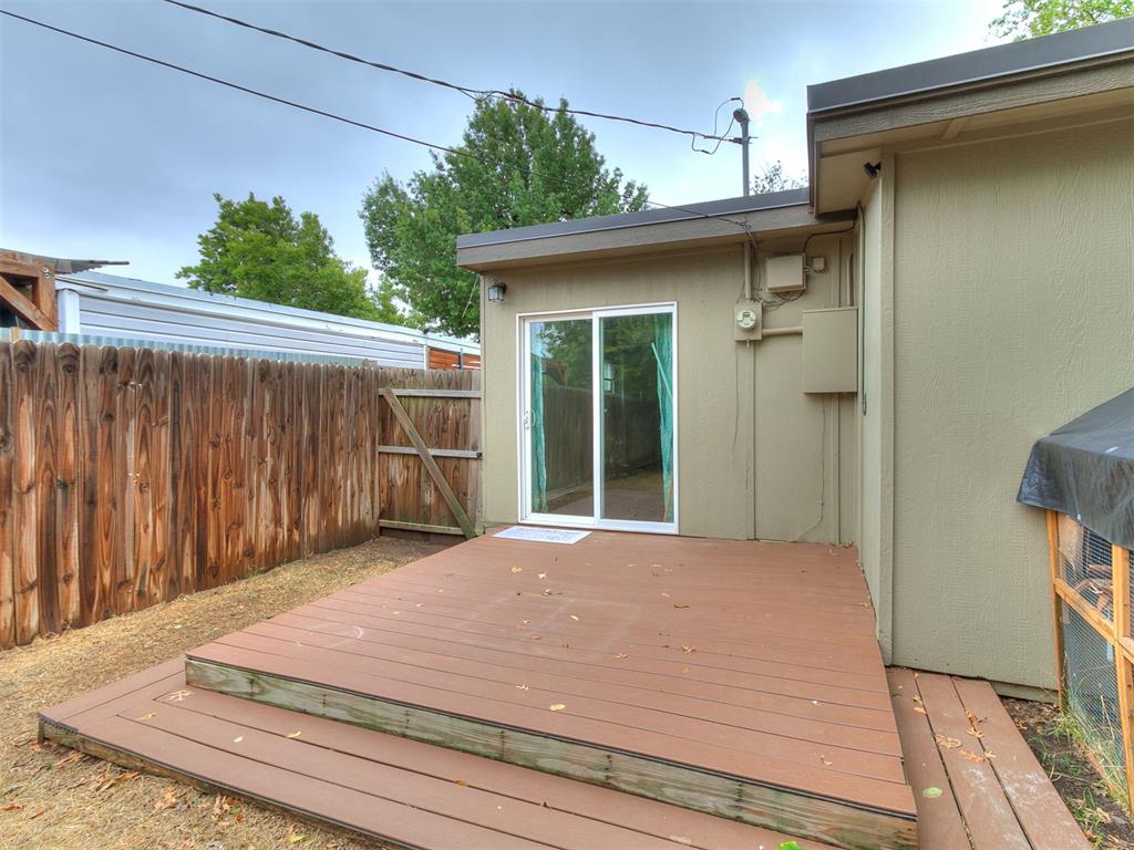 3009 Pioneer Street Property Photo 28