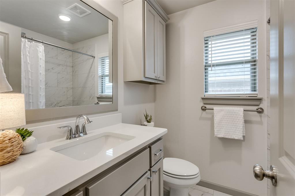 9208 Sw 41st Street Property Photo 40