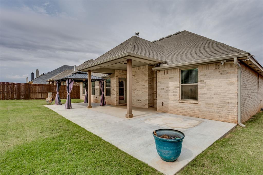 9208 Sw 41st Street Property Photo 45