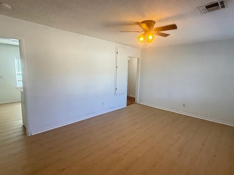1804 Elm Drive Property Photo 3