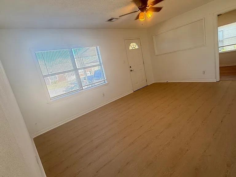 1804 Elm Drive Property Photo 5