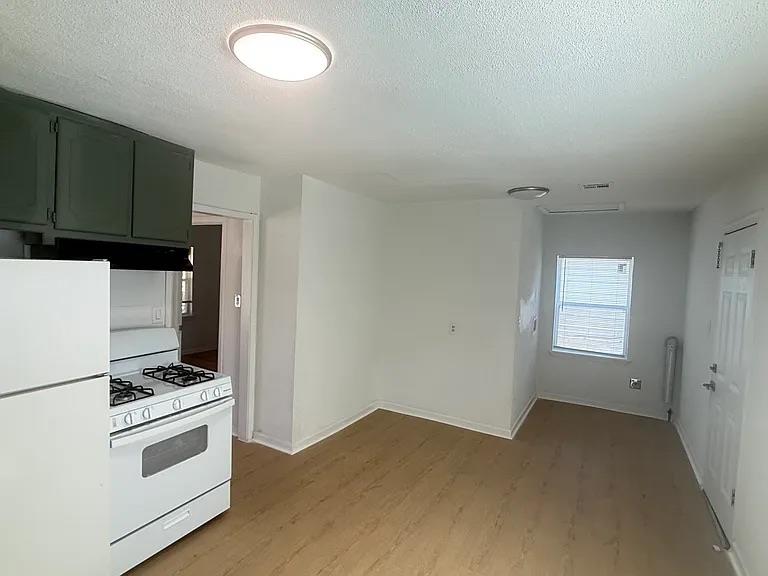 1804 Elm Drive Property Photo 9