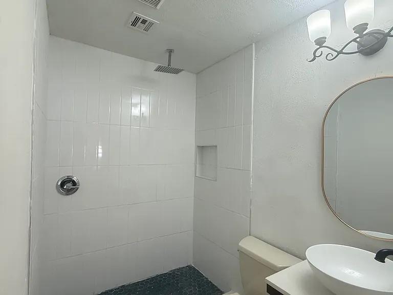 1804 Elm Drive Property Photo 11