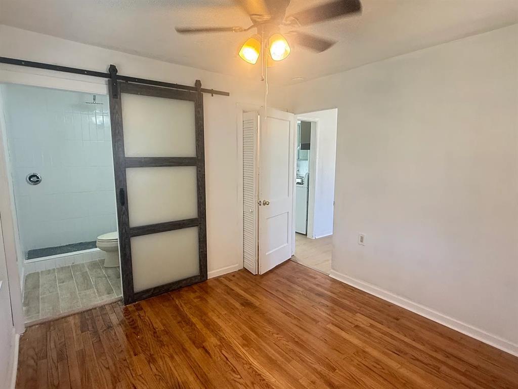 1804 Elm Drive Property Photo 12