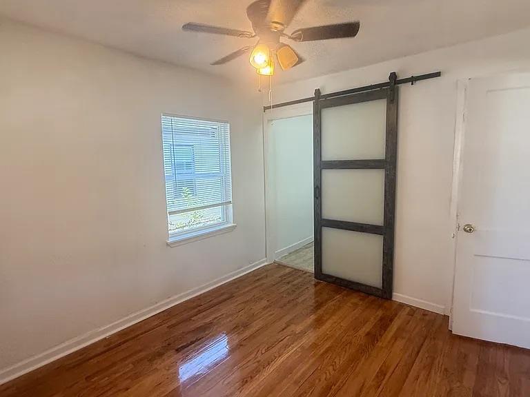 1804 Elm Drive Property Photo 13