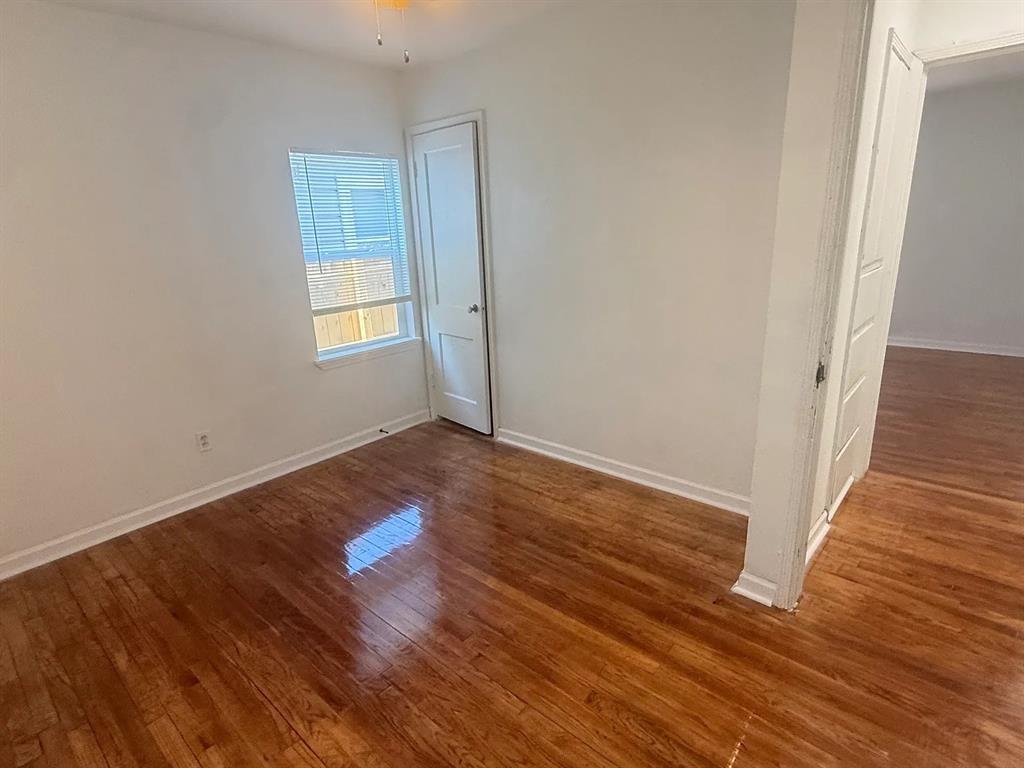 1804 Elm Drive Property Photo 14