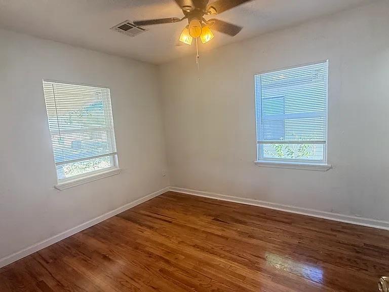 1804 Elm Drive Property Photo 15