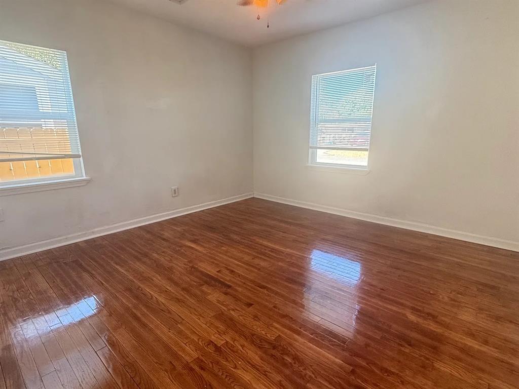 1804 Elm Drive Property Photo 16