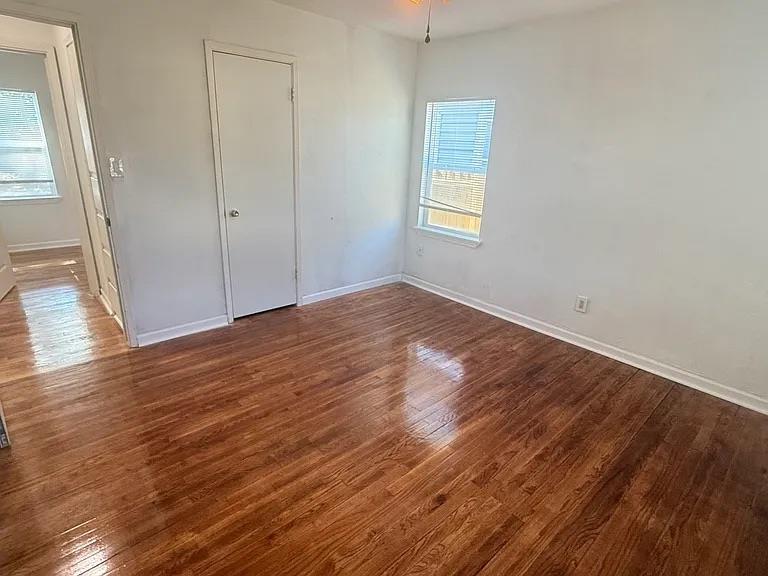 1804 Elm Drive Property Photo 17