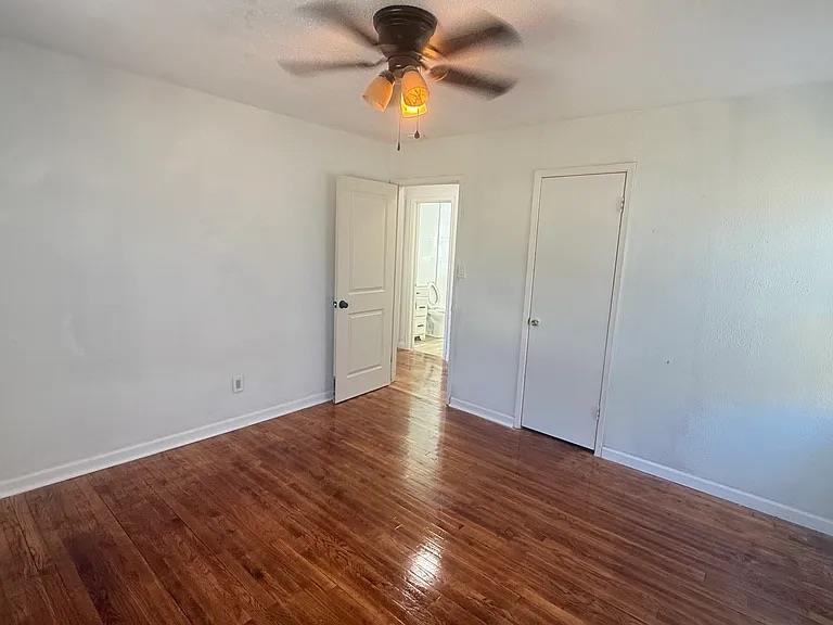 1804 Elm Drive Property Photo 18