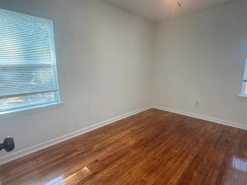 1804 Elm Drive Property Photo 19