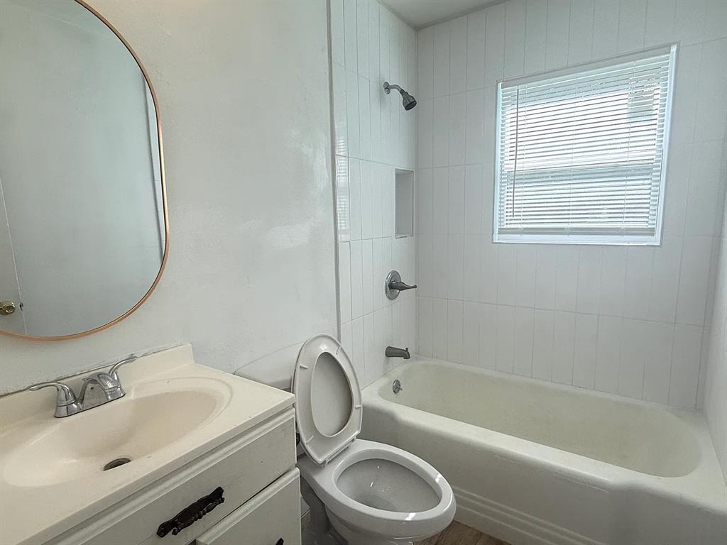 1804 Elm Drive Property Photo 20