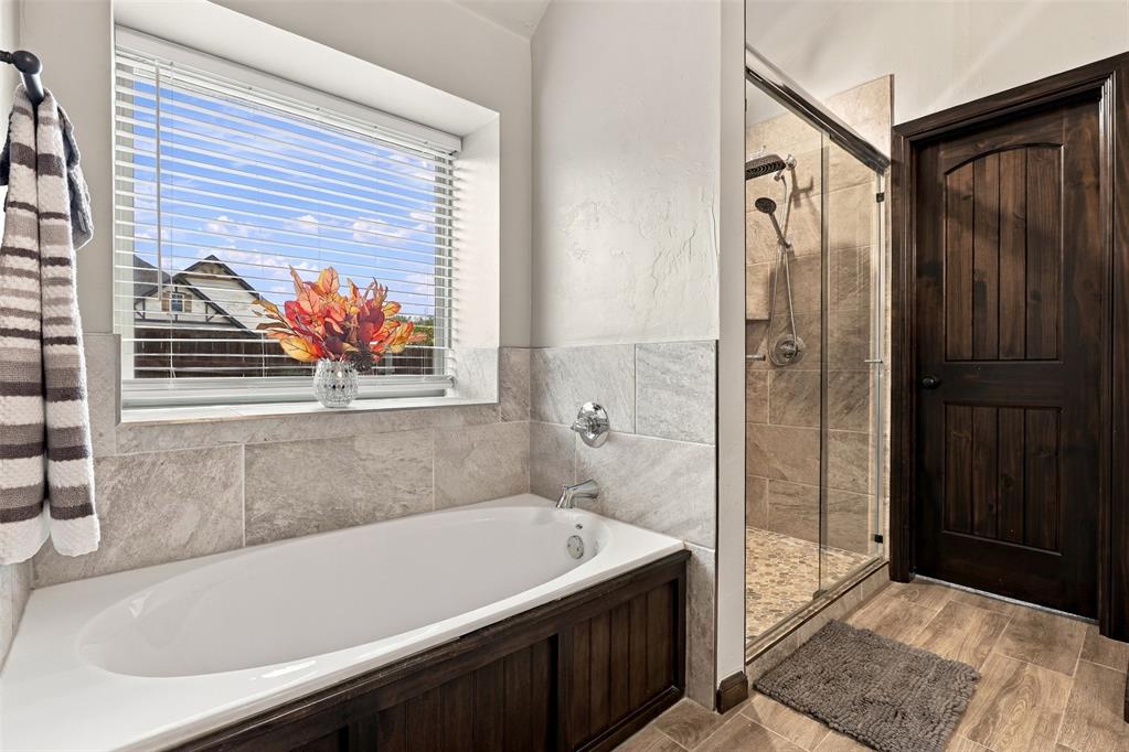 10601 Wild Horse Creek Drive Property Photo 14