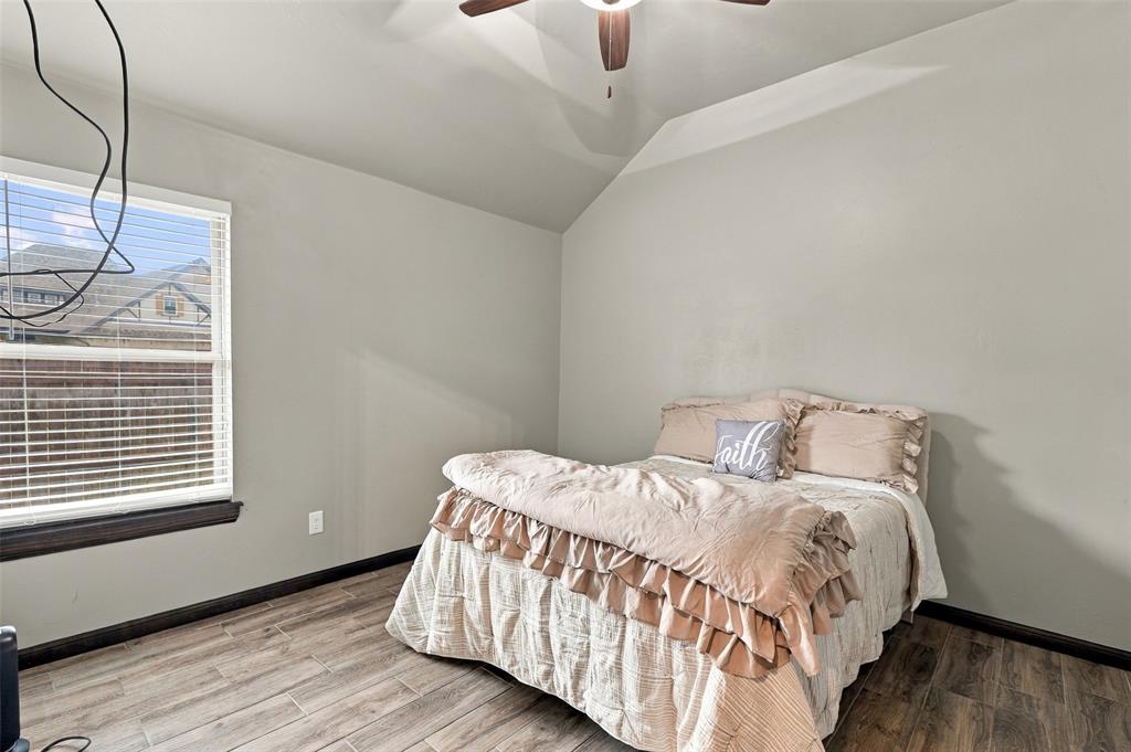 10601 Wild Horse Creek Drive Property Photo 15