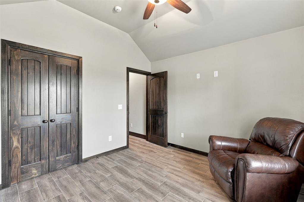 10601 Wild Horse Creek Drive Property Photo 16