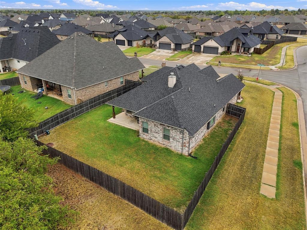 10601 Wild Horse Creek Drive Property Photo 20