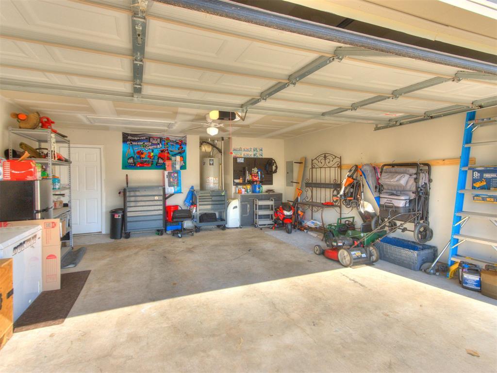 1325 Peridot Lane Property Photo 34