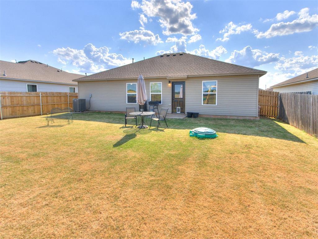 1325 Peridot Lane Property Photo 37