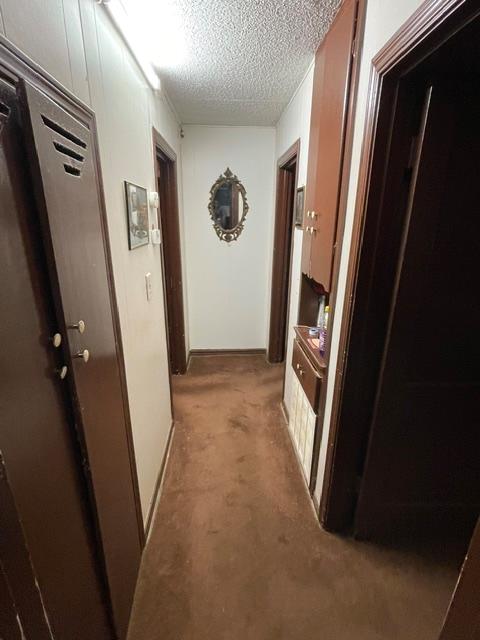 1224 N Campbell Road Property Photo 8