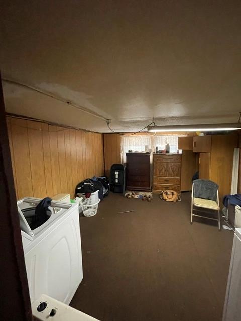 1224 N Campbell Road Property Photo 9