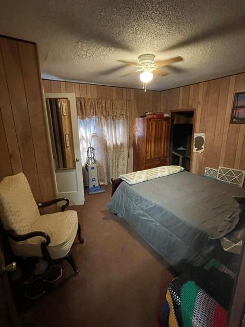1224 N Campbell Road Property Photo 10