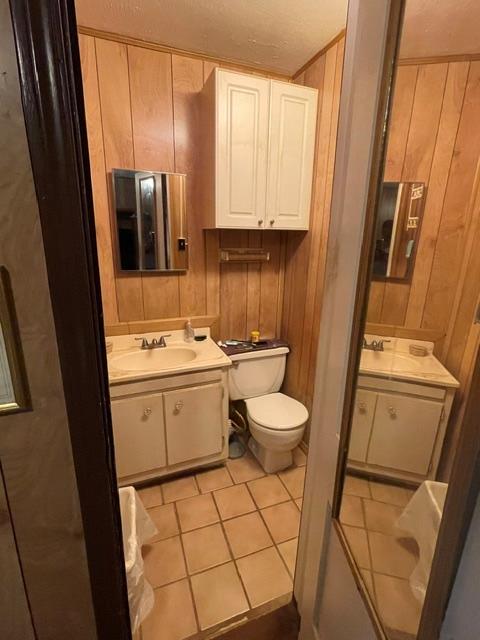 1224 N Campbell Road Property Photo 11