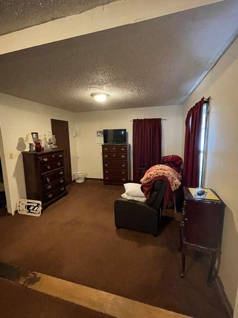 1224 N Campbell Road Property Photo 12