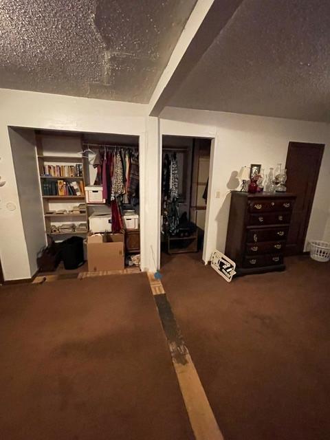 1224 N Campbell Road Property Photo 13