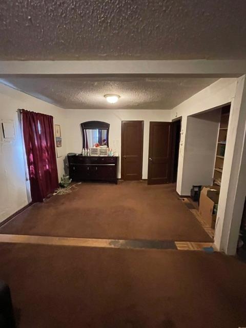 1224 N Campbell Road Property Photo 14