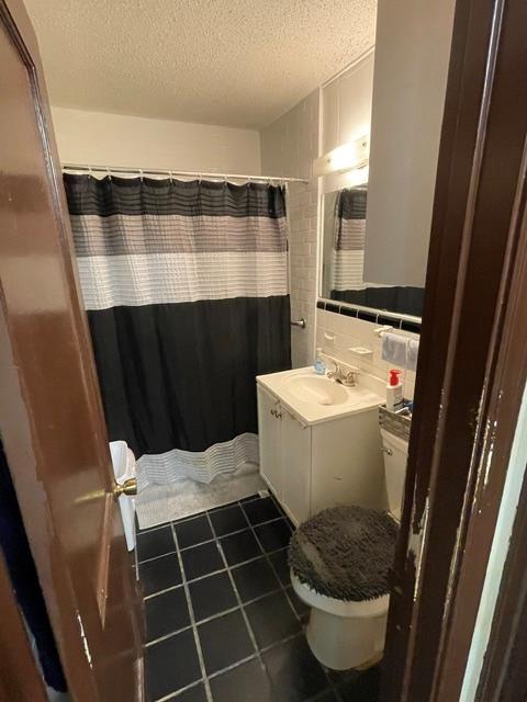 1224 N Campbell Road Property Photo 15