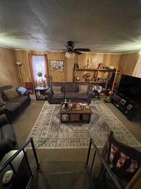 1224 N Campbell Road Property Photo 16