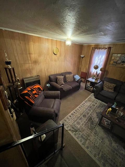 1224 N Campbell Road Property Photo 17
