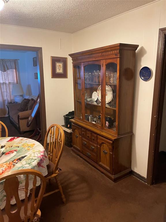 1224 N Campbell Road Property Photo 18