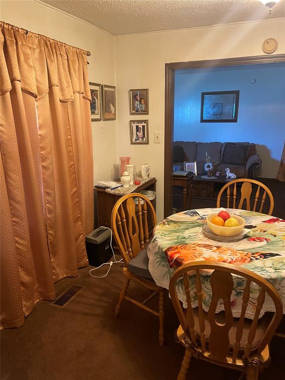 1224 N Campbell Road Property Photo 19