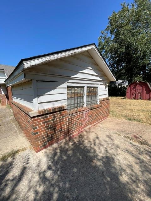 1224 N Campbell Road Property Photo 20