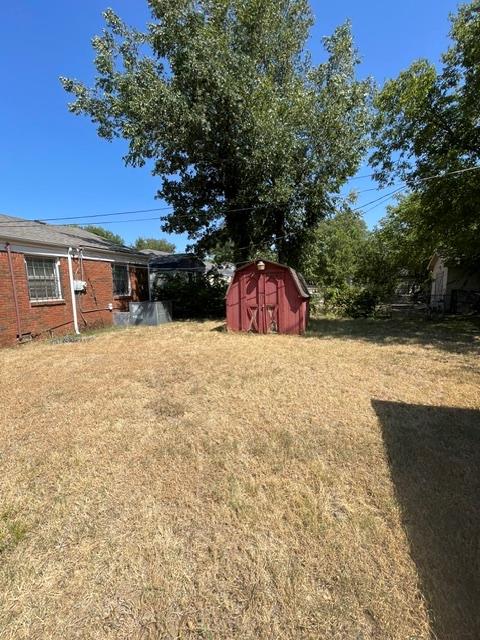 1224 N Campbell Road Property Photo 21