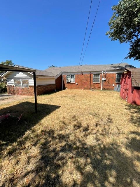 1224 N Campbell Road Property Photo 22