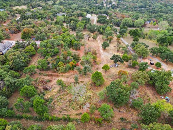 13900 Choctaw Hills Road Property Photo 4