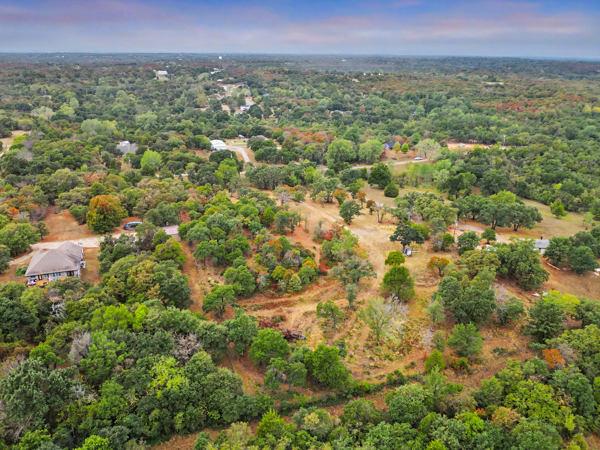 13900 Choctaw Hills Road Property Photo 5