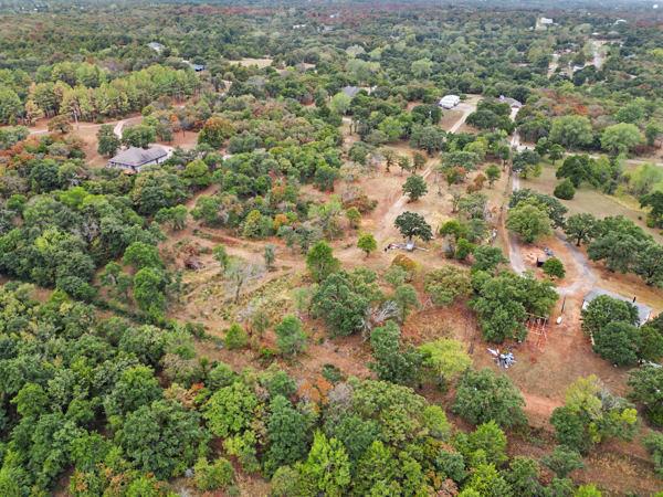 13900 Choctaw Hills Road Property Photo 6