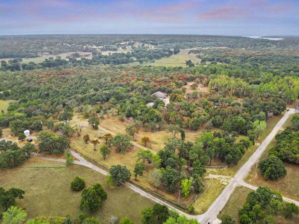 13900 Choctaw Hills Road Property Photo 8